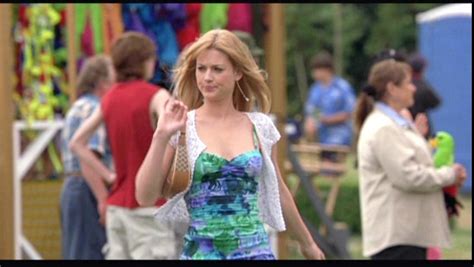 who played monique valentine|Alexandra Breckenridge Is the Ultimate Mean Girl in。